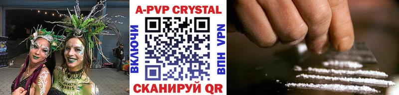APVP СК КРИС  Арсеньев 