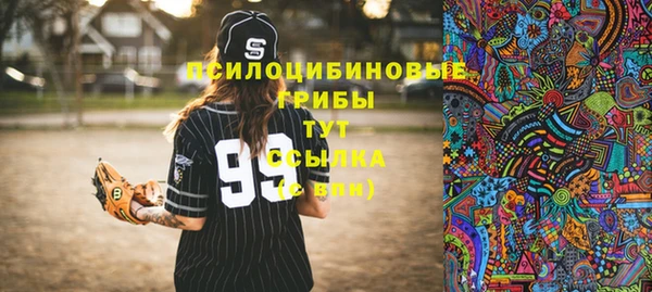 ешки Армянск