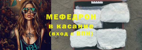 гидра Няндома